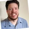 Kristofer Klein