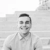 Noah Jarvis