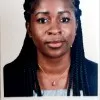 Odhiambo Mitchelle
