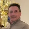Ben Schaeffer