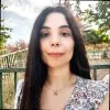Sevda Edis