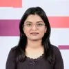 Roopa Amati