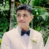 Keilsun Alcantara