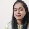 Priya Pawar