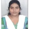 Soumya Manoj