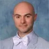 Ilan Khilevich
