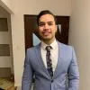 Salman Agherdien