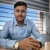 Rahul Das