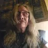 Gary Mandell