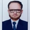 Jahirmohammad Makrani