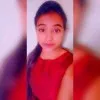 Pooja Sanas