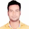 SHADAB ANSARI