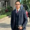Ramy Mohamed