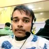 Rahul Varshney
