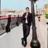 Ritupon Borah