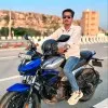 Er Sunil Kumar