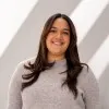 Andrea Montalvo
