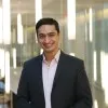 Aseem Mahajan