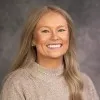 Abby Christenson