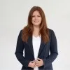 Vickie Bernier BA