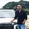 Subasis Mallik