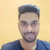 Mohit Mittal