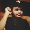 Surya Prakash
