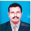 Jaishankar Somasundaram