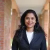 Swati Kumari