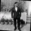Shivam Arya