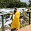 Subhalekha Shanmugam