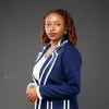 Mwabi Mkandawire
