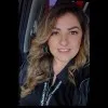 Esmeralda Quezada