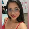 Aryanne Lima