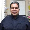 Eddy Perez