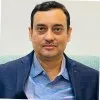 Bhaskar Roy Sharma