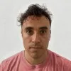 Ivan Manrique