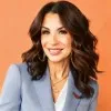 Kimberly Torres