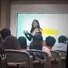 Shreya Gosavi