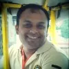 Abhishek Singh