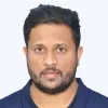 Ashik Gopi