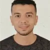 Mohamed Mahfouz