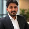 Akshay Sivakumar