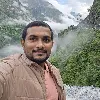 balaji rammadugu