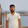 Abhishek Gupta