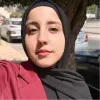 TAGHREED AL