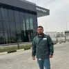 bsam qureshi