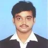 Rajesh Ram Dev
