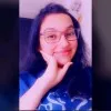 Tanishka Gautam