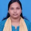 Kavya